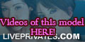 fridawill PRIVATE